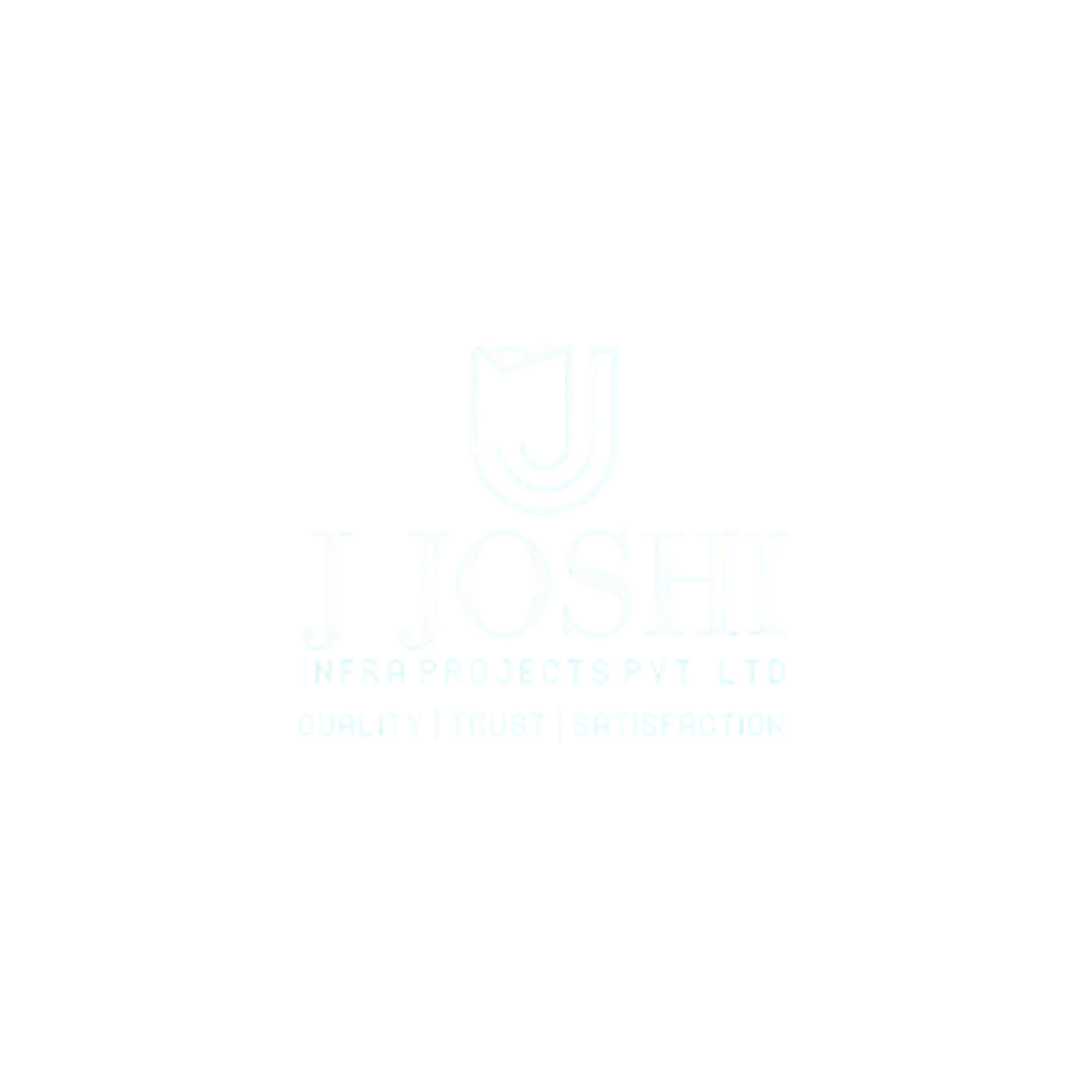 J Joshi