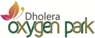 Oxygen Park logo